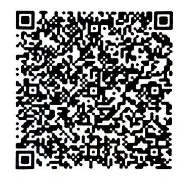 Po49 Apartamento Roma
