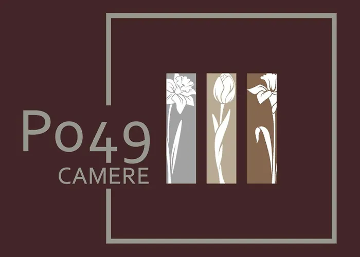 Po49 Apartamento *
