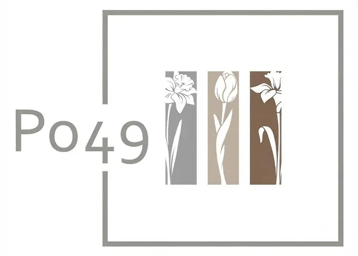 Po49 Roma